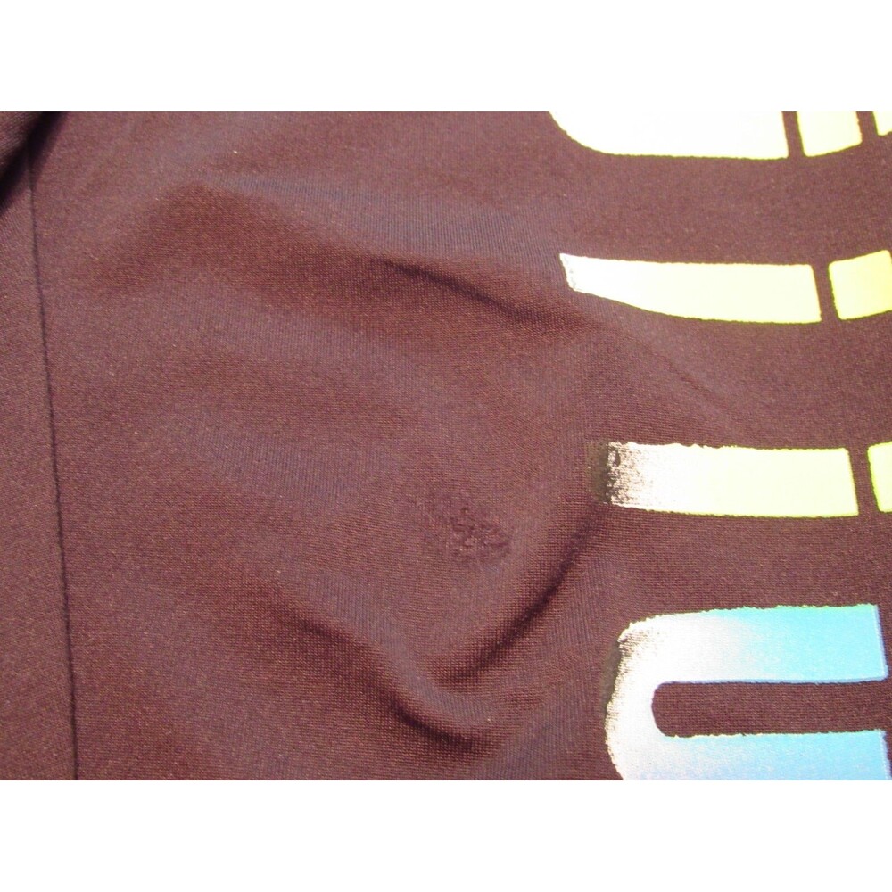 Girls Size 12/14-16/XL Mixed Lot 6 Shirts/Leggings/Sweater/Belt Justice/Old Navy - Picture 8 of 16